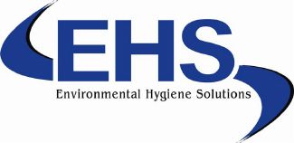 EHS